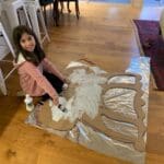 haipo news of haifa rolling costumes 200222 (15)