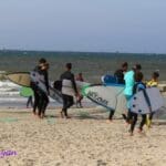 haipo news of haifa surf 180222 (2)
