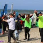 haipo news of haifa surf 180222 (3)