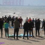 haipo news of haifa surf 180222 (4)