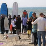 haipo news of haifa surf 180222 (5)