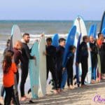 haipo news of haifa surf 180222 (6)