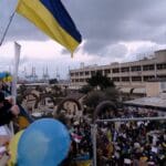 haipo news of haifa ukraine 260222 (16)