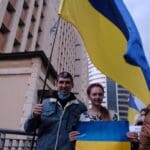 haipo news of haifa ukraine 260222 (24)