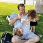 haipo news of haifa yoram katz 200222