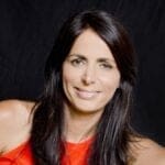 haipo news of haifa zafon 110222 (1)