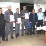 haipo news of of haifa tirat carmel 010222 (2)