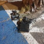 Haipo news – fire department 020322 (5)