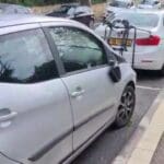 ונדליזם