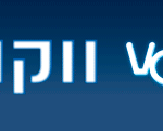 ברק כרטיסים ווקה פיפל מבצע של הרגע האחרון