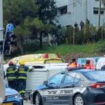 haipo news of haifa accident 230322 (1)