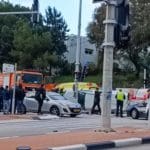 haipo news of haifa accident 230322 (2)