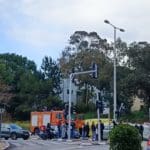 haipo news of haifa accident 230322 (3)