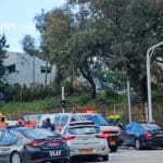 haipo news of haifa accident 230322 (5)