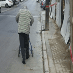haipo news of haifa accident elderly (3)