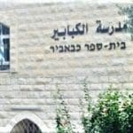 haipo-news-of-haifa-ahmadiya-080719