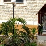 haipo news of haifa church 110322 (11)