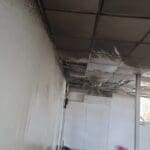 haipo news of haifa fire 150322 (2)