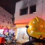 haipo news of haifa fire 200322 (2)