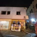 haipo news of haifa fire 200322 (5)