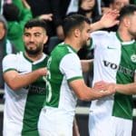 haipo news of haifa football 2 030322