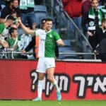 haipo news of haifa football 2 050322