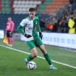 haipo news of haifa football 2 150322