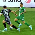 haipo news of haifa football 220323 (10)