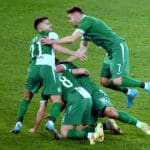 haipo news of haifa football 220323 (5)