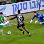 haipo news of haifa football 220323 (6)