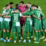 haipo news of haifa football 220323 (7)