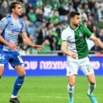 haipo news of haifa football 3 030322