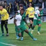 haipo news of haifa football 3 150322