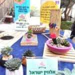 haipo news of haifa gordon 290322 (1)
