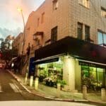haipo news of haifa hadar 100322 (1)