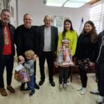 haipo news of haifa kiev 160322 (1)