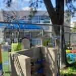 haipo news of haifa kinder garden 220322 (1)