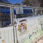 haipo news of haifa kinder garden 220322 (3)