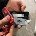 haipo news of haifa knife