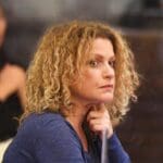 haipo news of haifa laufer 180122 (2)