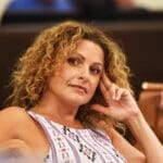 haipo news of haifa laufer 180122