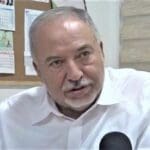 haipo-news-of-haifa-liberman-220621-1000×490