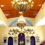 haipo news of haifa malcit church 180322 (10)