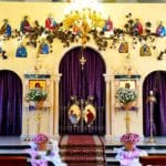 haipo news of haifa malcit church 180322 (11)