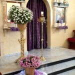 haipo news of haifa malcit church 180322 (14)