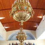 haipo news of haifa malcit church 180322 (19)