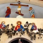 haipo news of haifa malcit church 180322 (21)