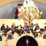 haipo news of haifa malcit church 180322 (24)