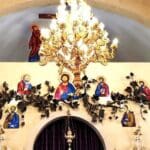 haipo news of haifa malcit church 180322 (24)