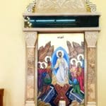 haipo news of haifa malcit church 180322 (25)